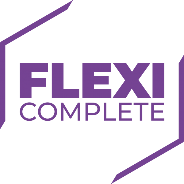 Flexi Community